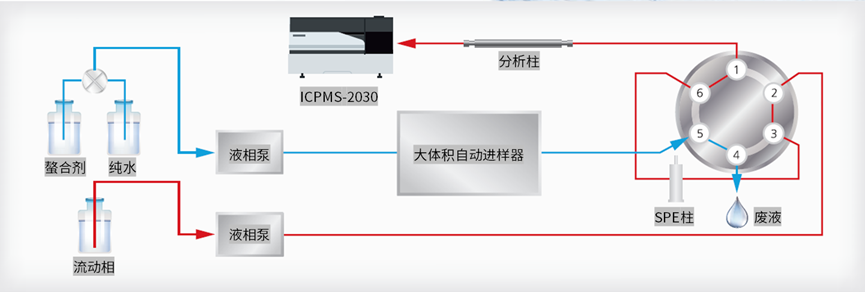 8.png