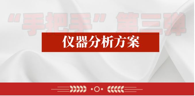 1.JPG