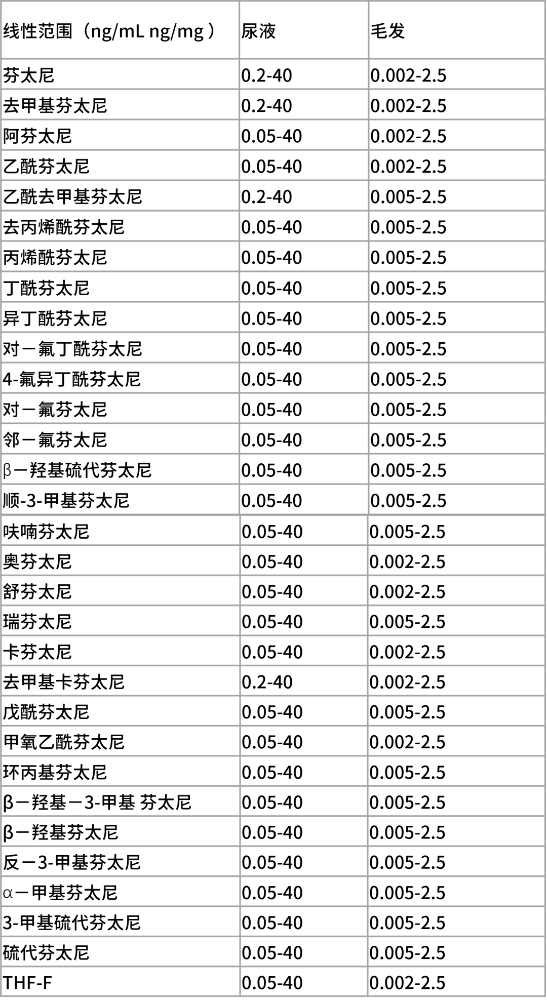 14.png