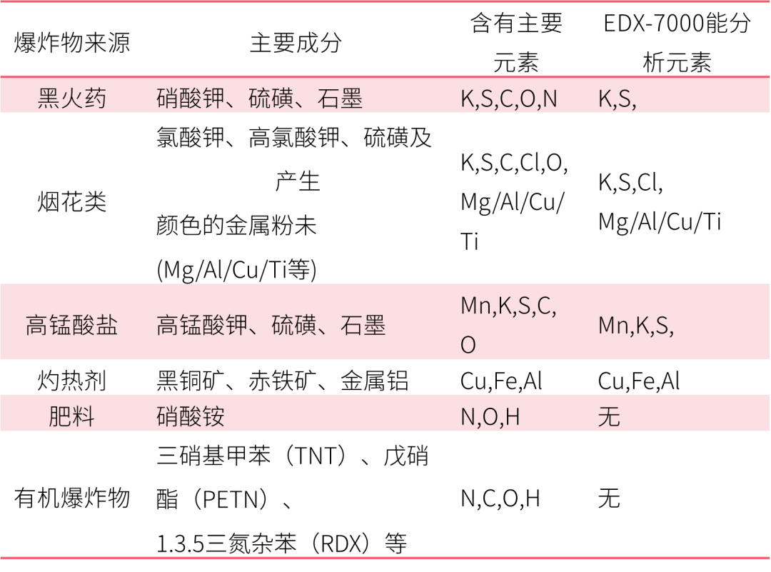 15-1.jpg
