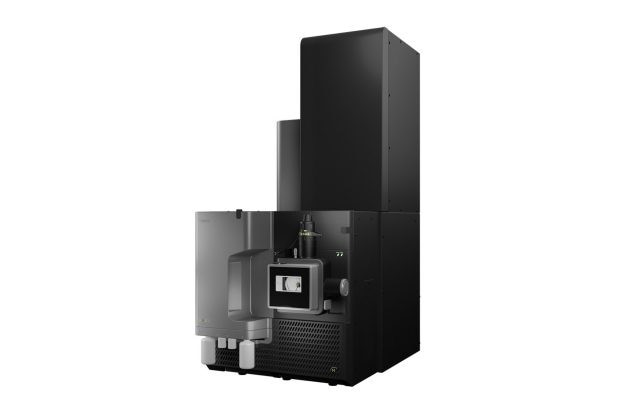 Xevo G3.jpg