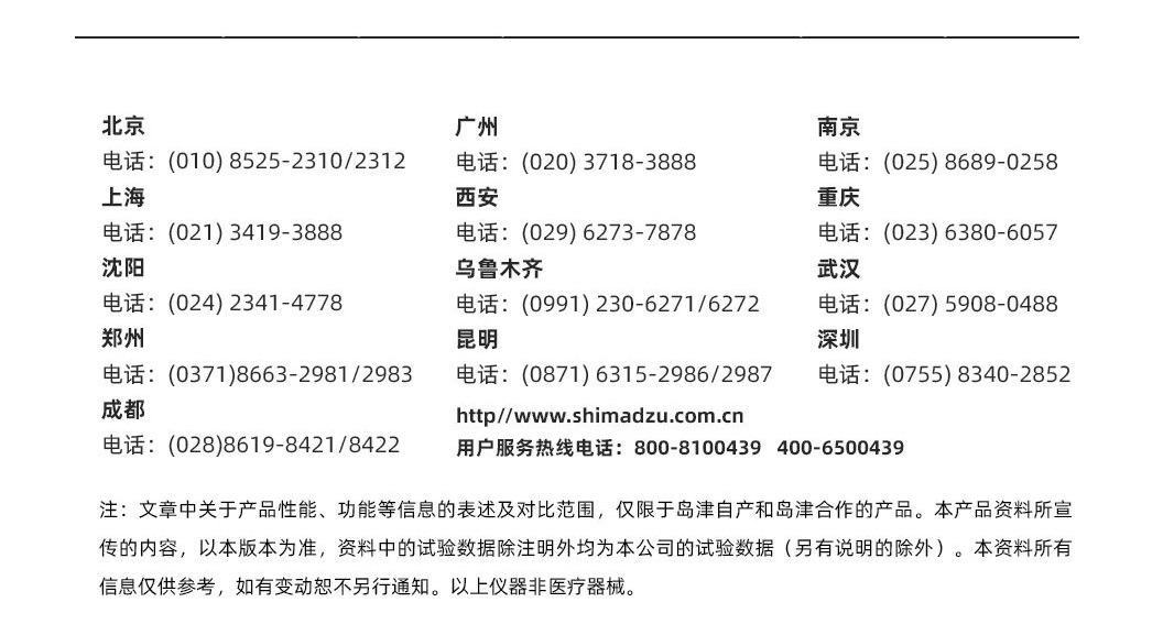 1662426569330234.jpg