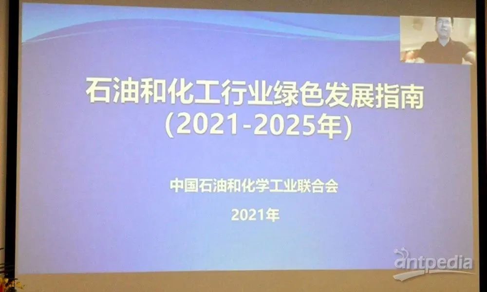 1662427030339480.jpg