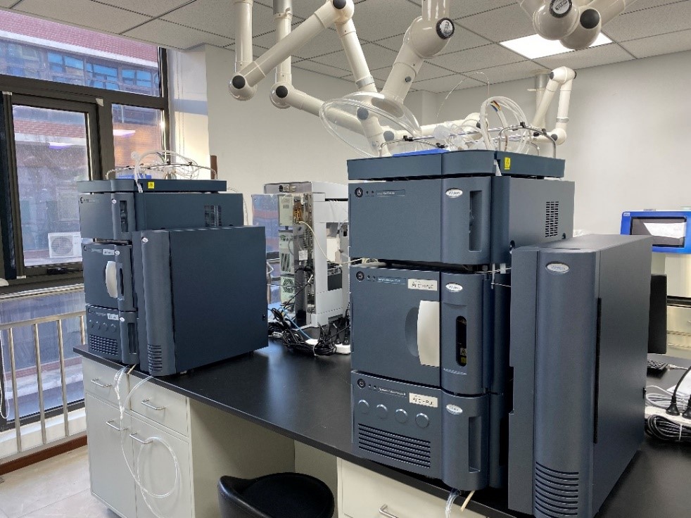 Arc HPLC.jpg