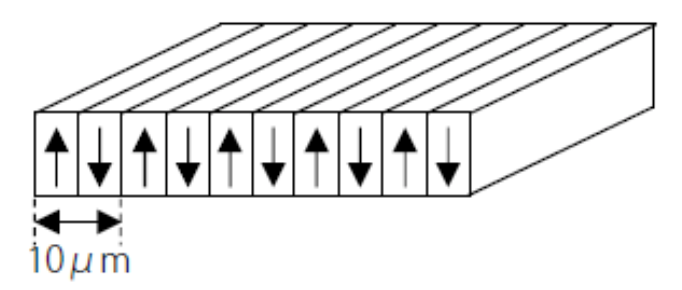 6.png