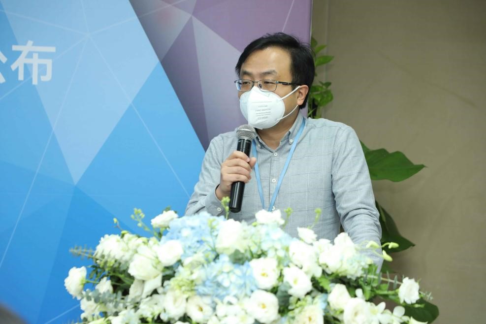 阮宏強.jpg