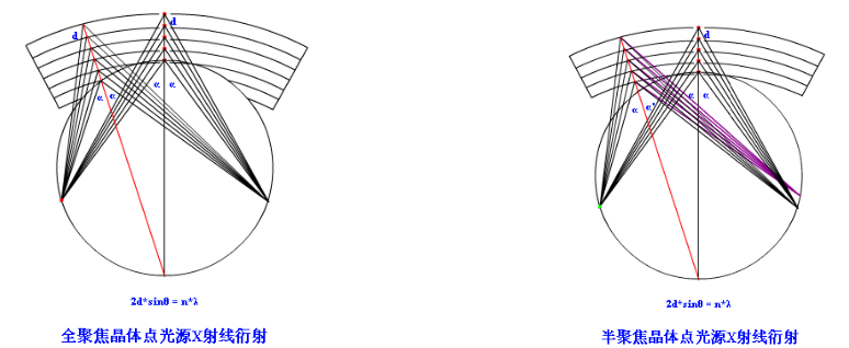 9.png