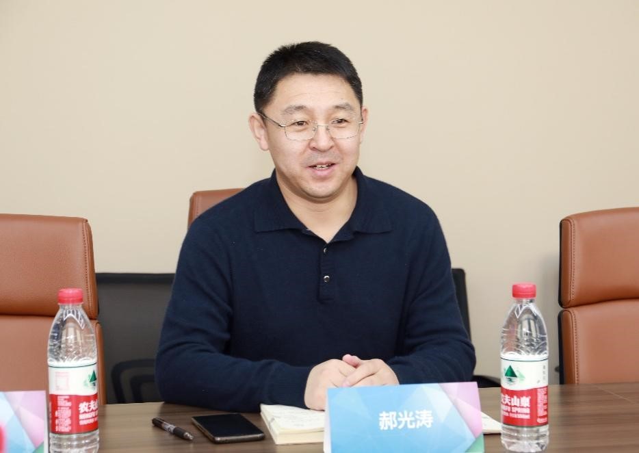 郝光濤.jpg