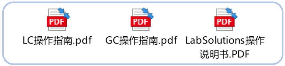 14.png