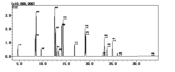 6.png