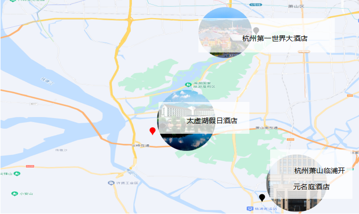 微信圖片_20230503173249.png