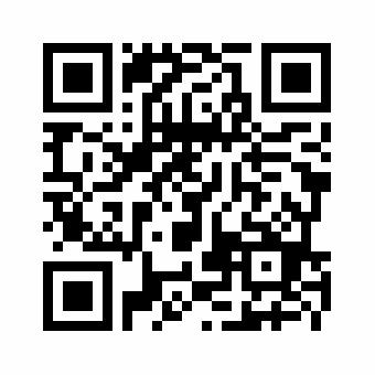 1685081868936924.jpg