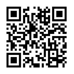 1685512424712269.jpg