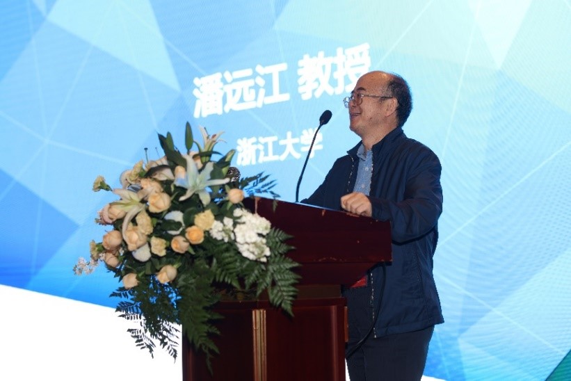 潘遠(yuǎn)江.jpg