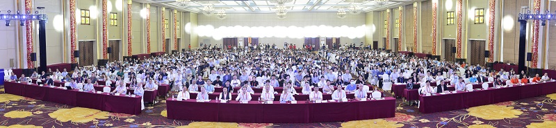 cmss2023.jpg