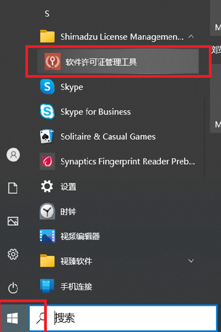 1.png