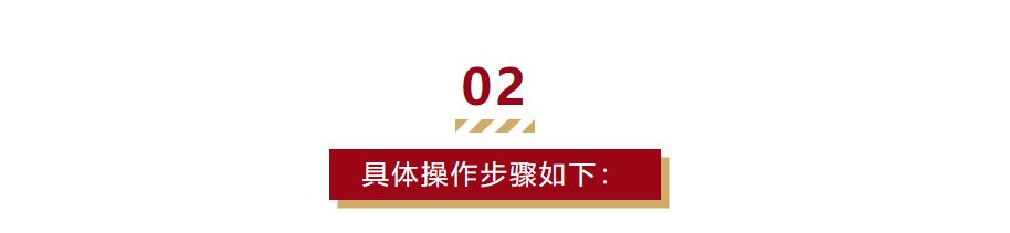 2.JPG