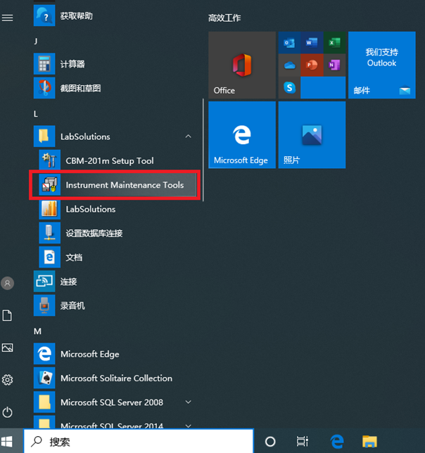 2.png