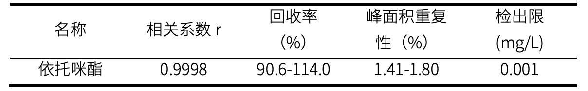 9.png