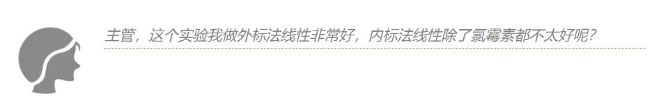 0.JPG