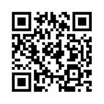 翻新機(jī)QR.jpg