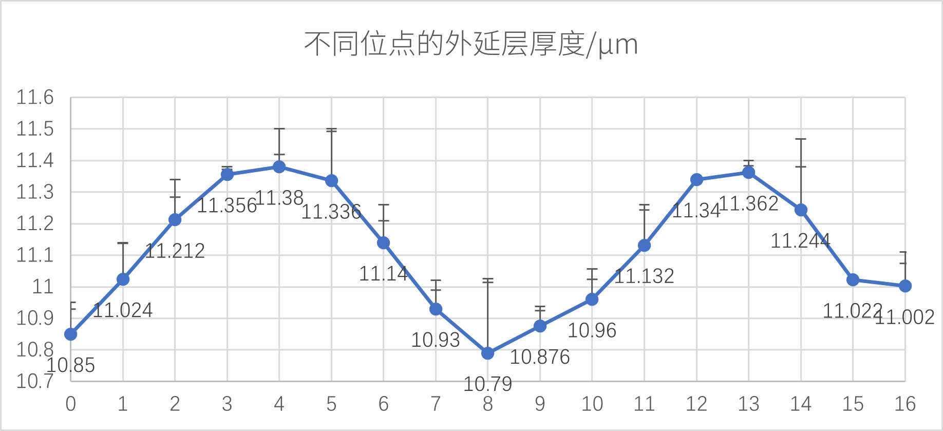 7.png