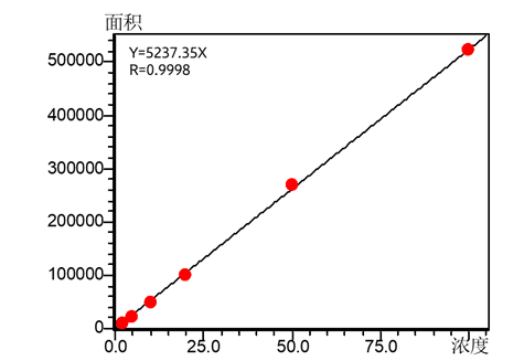 8.png