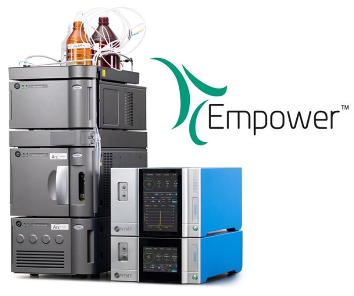 Empower+MALS.jpg