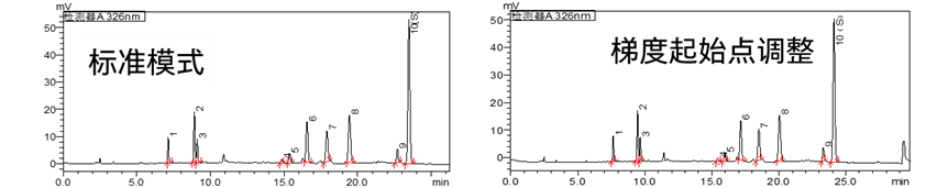 9.png