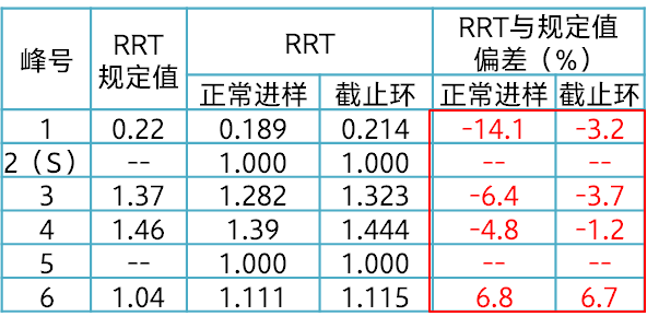 12.png