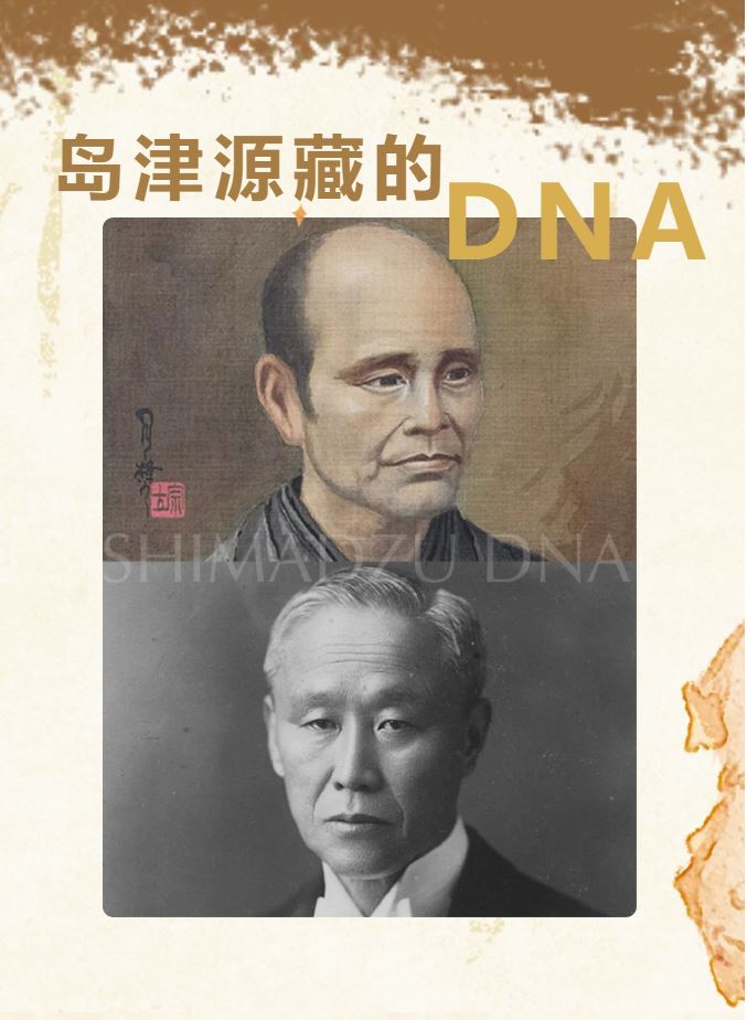 1.JPG