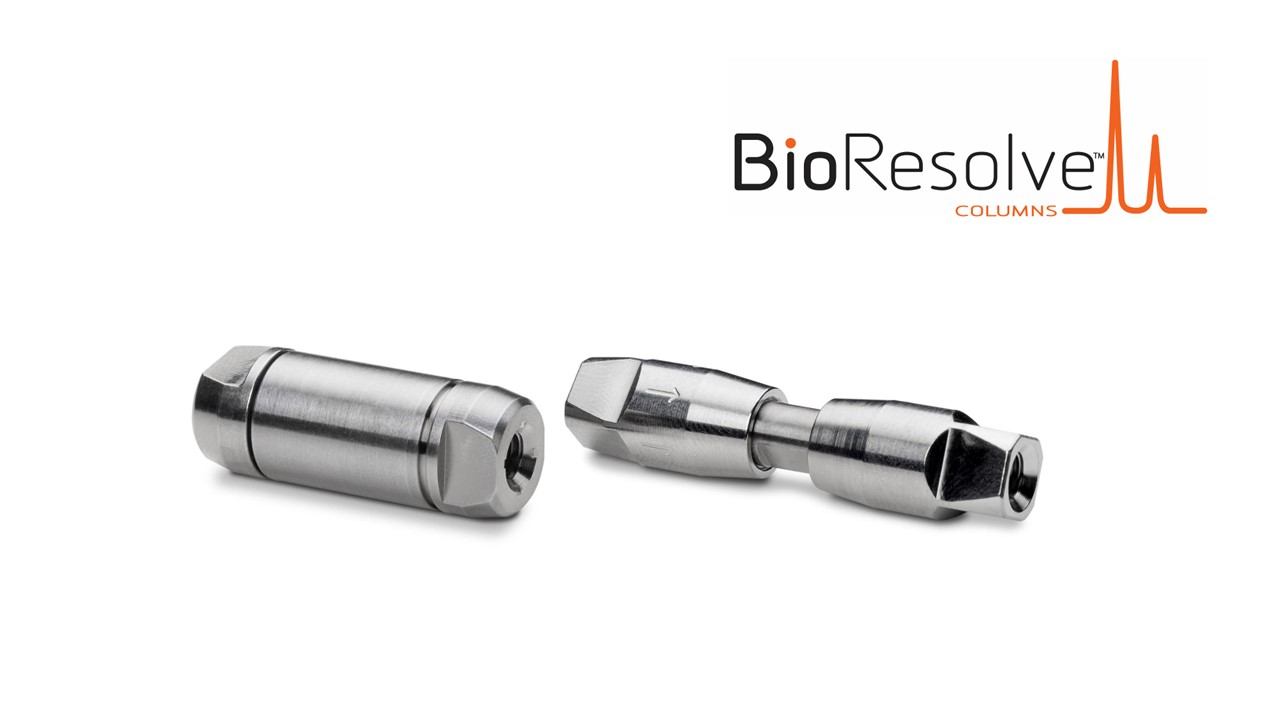 BioResolve Protein A.jpg
