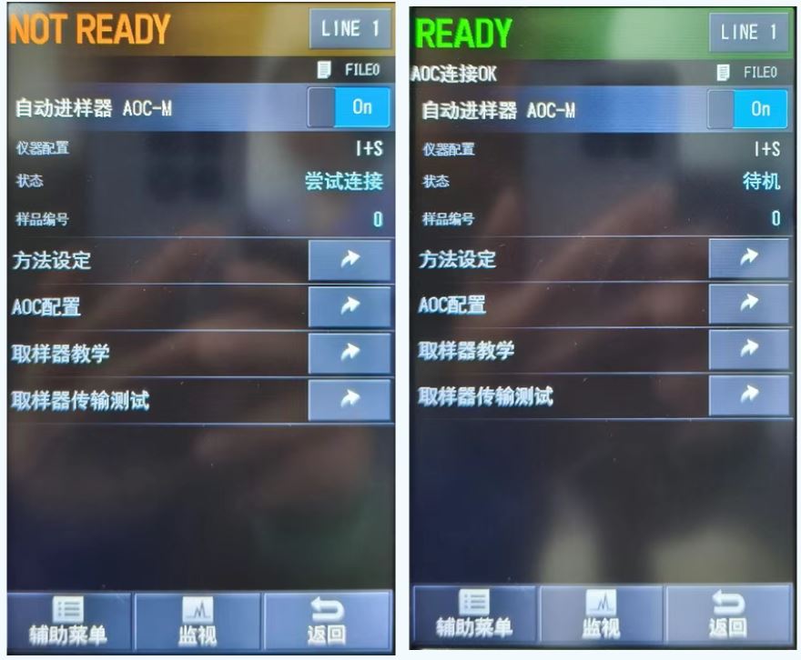 4.JPG
