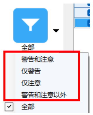 13.png